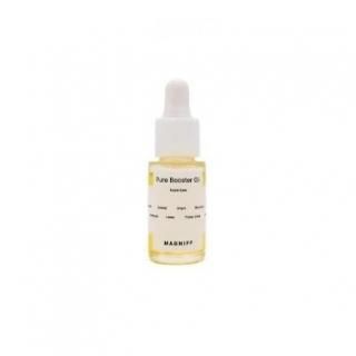 ڼۡMAGNIFFPure Booster Oil
