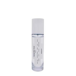 ڼۡMAGNIFFHerbal Mist Lotion 100ml