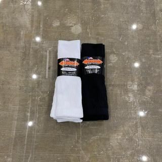 Extra Wide SockExtra Wide Tube Socks 3Peirs