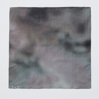 BALBANDANA