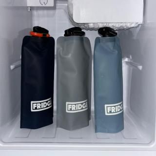 vapurBottle 1L  FRIDGE Original