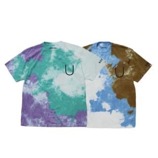 ULTRAHEAVYNODAL  T-Shirts