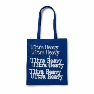 ULTRAHEAVYTote Bag