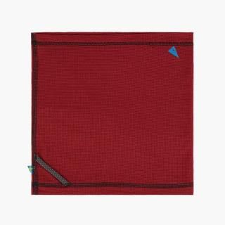 klatter musenAllvis Neck Gaiter