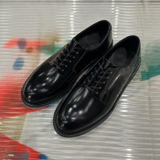 DANNERULTRA HEAVYUH Postman Shoes