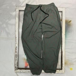 DANNER x ULTRA HEAVYPins Pt Jogger Pants