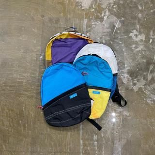 MAFIA BAGSSail Pack