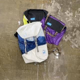 MAFIA BAGSDiscover Pack