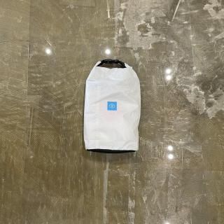 MAFIA BAGSMINI MAFIA