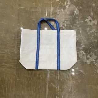 MAFIA BAGSCORSE TOTE