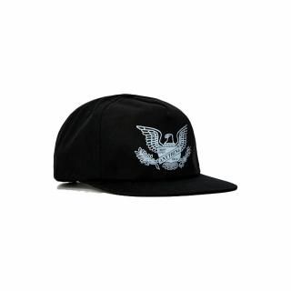 30 OFFۡANYTHINGEAGLE CAP	
