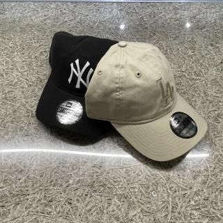 NEW ERAۥ˥塼 NEW ERA  UO CAPS	