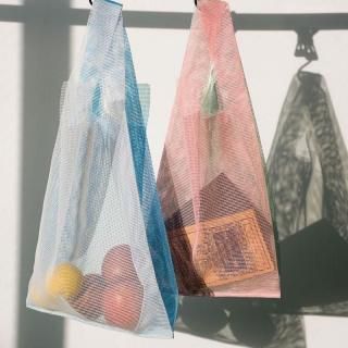 amabroconveni bag
