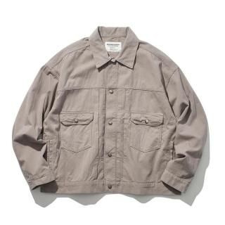 MOUNTAIN RESEARCHMTR4149 Type 2