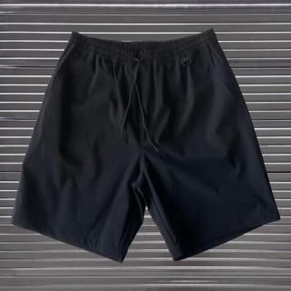 MINE4Way Stretch Nylon Shorts BSC25-STPT