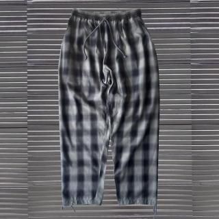 MINEOmbre Easy Pants BSC25-ESPT