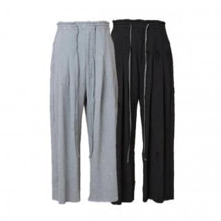 SHINYAKOZUKAHOME BAGGY (ISSUE7)