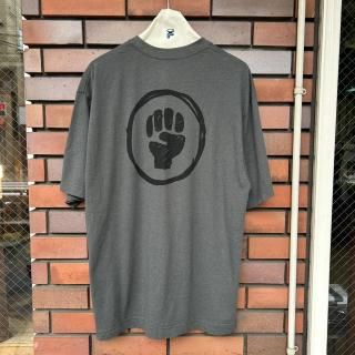 The Inoue BrothersLogo T-Shirt 