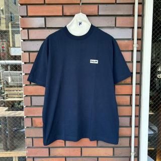 ONLY NY176 Stanton Store Address Tee