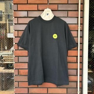 ONLY NYTennis Championship Tee