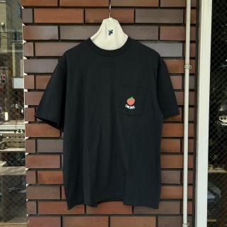 ONLY NYStrawberry Pocket T-Shirt