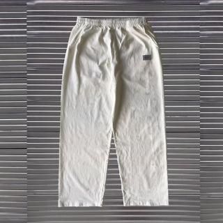 MINEWide Relax Pants 8.5oz
