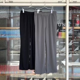 ES.1Power Dry Long Pants
