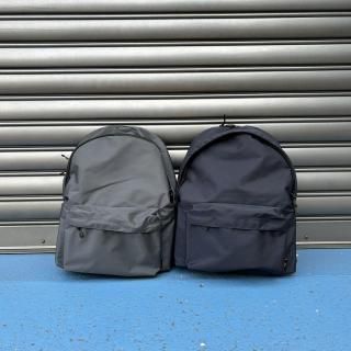 LOWERCASEDAY PACK(LC01)