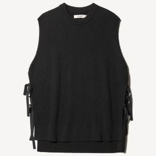KLOKEShard Ribbed Vest