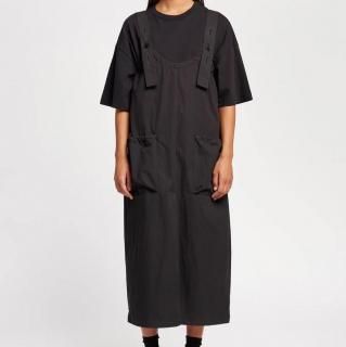 KLOKEShoreline Pinafore