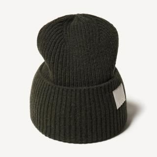 KLOKEAtoll Knit Beanie