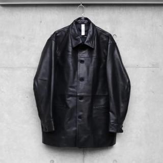 SHINYAKOZUKACAR OWNER (ISSUE7)