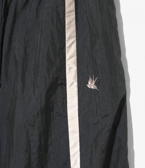 パンツ RHODOLIRION-THREE QUARTERS TRACK PANTS Rhodolirion】Three Quarters Track Pants - FRIDGE ONLINE SHOP