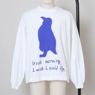 SHINYAKOZUKAHIS OPNION