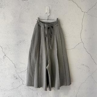 SHINYAKOZUKAORDINARY HOME LONG SCOTTISH(ISSUE#7)