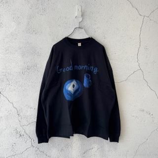 SHINYA KOZUKAMORNING SPECIAL(ISSUE#7)