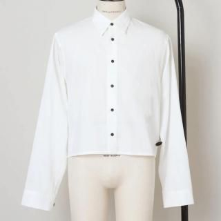 SHINYAKOZUKASHORT TORSO SHIRT