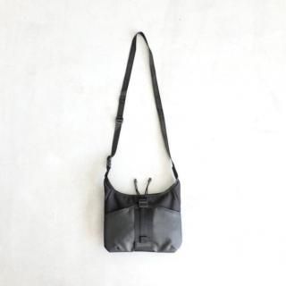 White Mountaineering x BRIEFINGDAILY SACOCHE