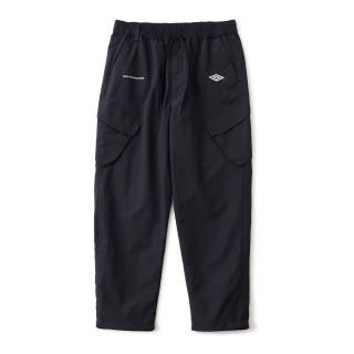 White Mountaineering x UMBROEASY CARGO PANTS