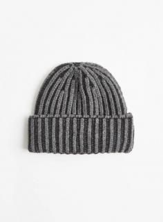 mfpenStage Beanie