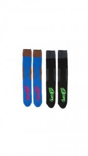 GR10KViper Socks Viii