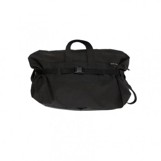 GR10K】Wr Canvas Duffle Bag - FRIDGE ONLINE SHOP