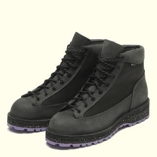 DANNERULTRA HEAVY FIELD UH DANNER