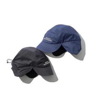 MOUNTAIN RESEARCH24h Cap