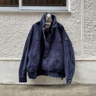 PHINGERINDOUBLE CORD JACKET