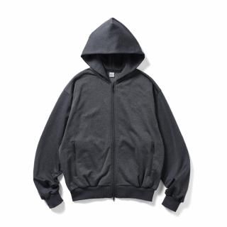 ES.1Power Stretch Hoodie