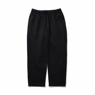 ES.1Power Stretch Pants