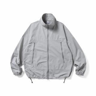 ES.1Nylon Jacket