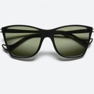 District VisionKeiichi Standard 