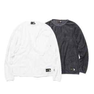 ROKXALPHA CREW